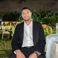 Mohamed Daif