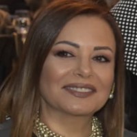 Bushra Itani Issa