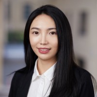 Yushi Chen