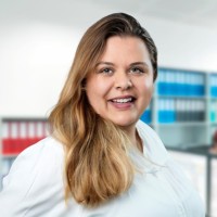 Lorena Siciliano