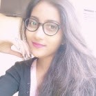 Rechal Salvi