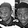 Michael Wright