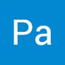 Pa Sh
