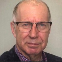 Steve Lyons