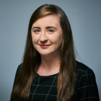 Bethany Large