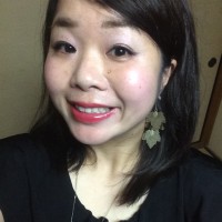 HARUNARI MEGUMI