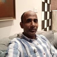 Alok Kumar