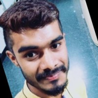 Bhairesha N