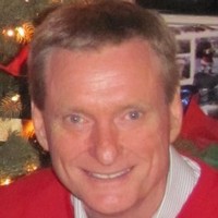 Michael Coughlin