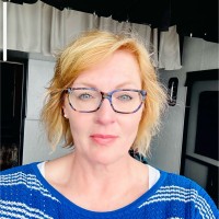 Michele Heinmiller