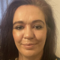 Kirsty Mallon