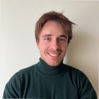 Luca Mazzocchi