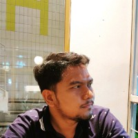 Tri Lamhottua