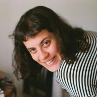 Ariadna Rovito