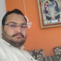 Madhav Joshi
