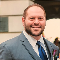 Ernie D. Derosa