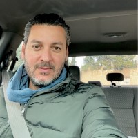 Ala'a Dweik
