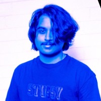 Taha Siddiqui