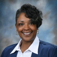 Dr. Renata A. Walton (Hernandez), Mba