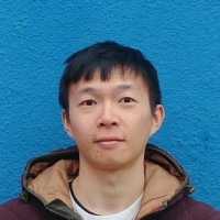 Chih-Hao Hsu