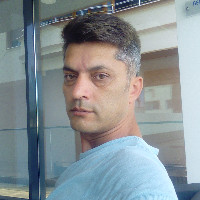 Sakır Gulyaz
