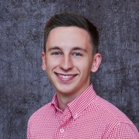 Jordan Thomason