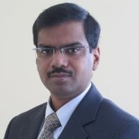 Mahendra Pallapothu