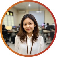 Ni Made Ayu Andarwigani