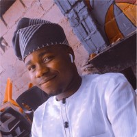 Suleiman Taofeek