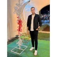 Mostafa Samy