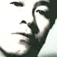 John Tay