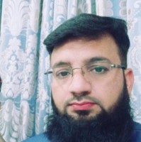 Muhammad Shoaib