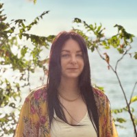 Tabitha Griffin