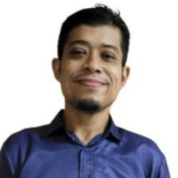 Mohamad Farhan Aezudin