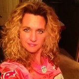 Donna Schumaker