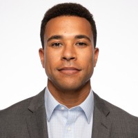Evan Jacobs