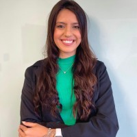 Natália Alencar