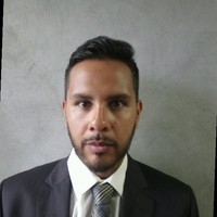 Camilo Cesar Olivas Vela