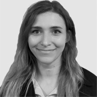 Barbora Maršálková