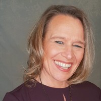 Mindfullife Barbara Ertl