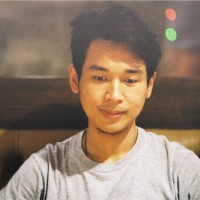 Sermchart Disgate