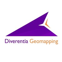 Diverentia Geomapping
