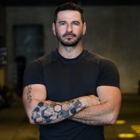 Matt Salem