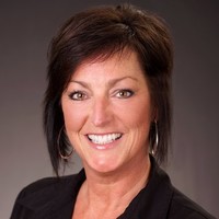 Maria Morris
