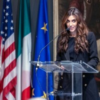 Angelica De Vito