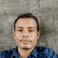 Davera Ranjitbhai Hanubhai