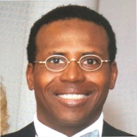 Thomas Goslee
