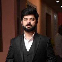 Riyan Khan