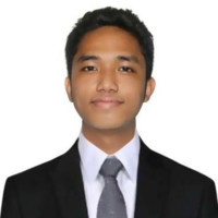 James Louie Bongares