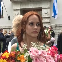 Heike Elina Maissoo